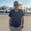 Дмитрий_Смирнов