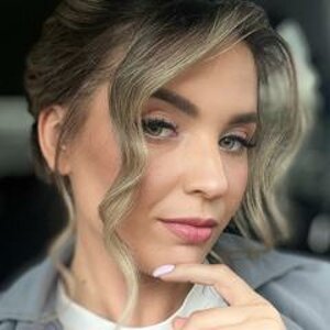 Alya Ovchinnikova