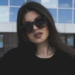 Dina Shayakhmetova