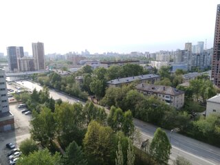 Фурманова 103 екатеринбург фото