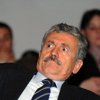 Мистер Флеш