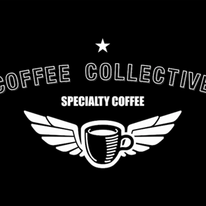 Coffee collective