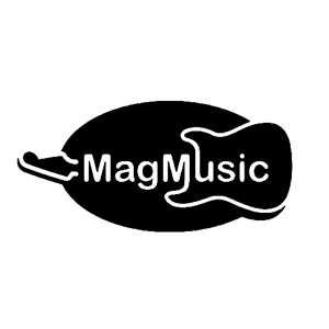 Magmusic