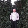 Верле Павел