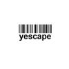 yescape