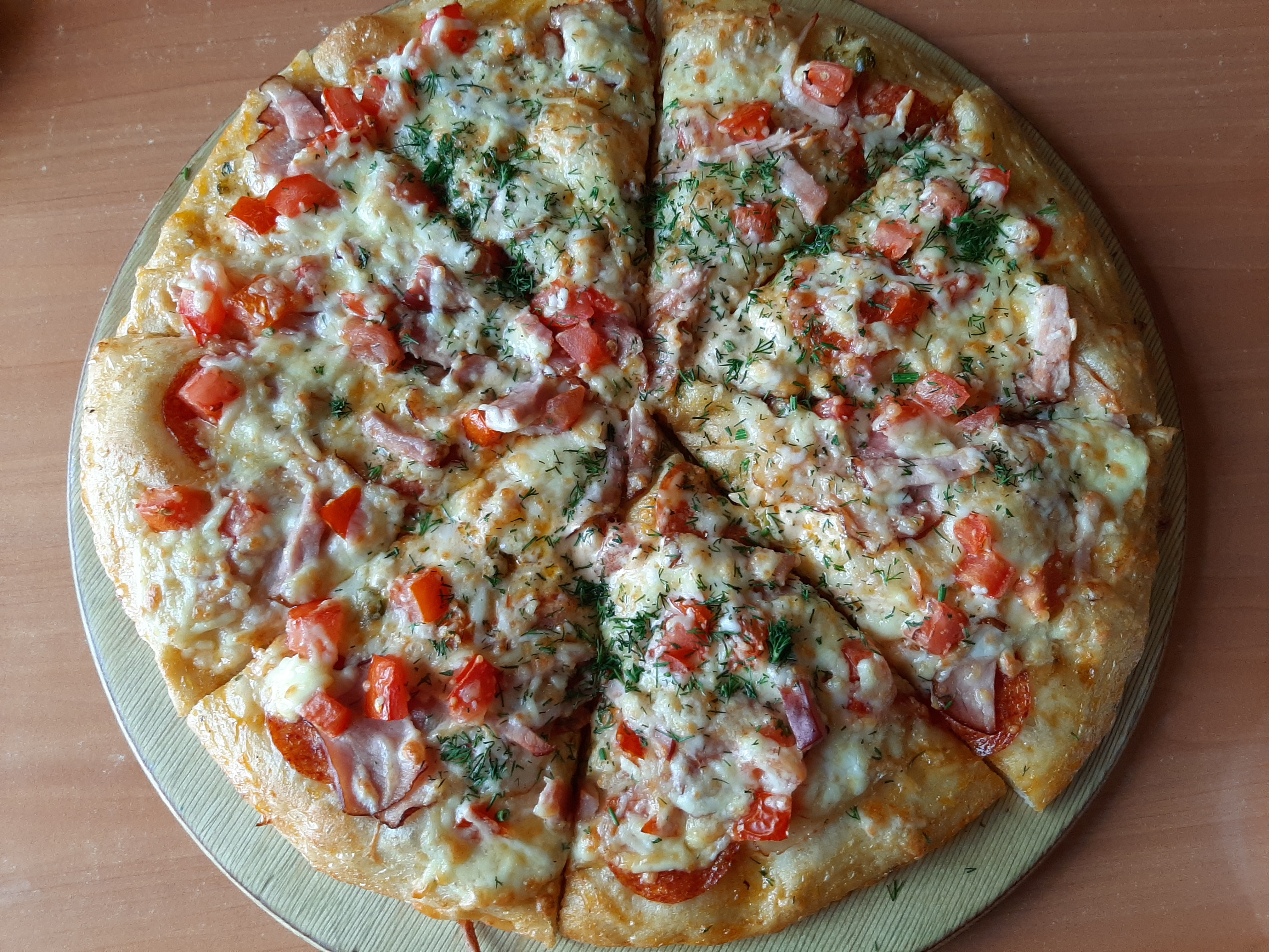 Майя пицца доставка. Майя пицца. Maya pizza Томск. Ленина 85а Томск пицца. Еха пицца 1 мая.