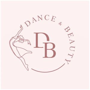 Dance&beauty