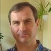 Алексей Морозов