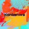 Konbanwa