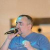 Игорь Ушаков