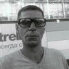 Юдин Артём