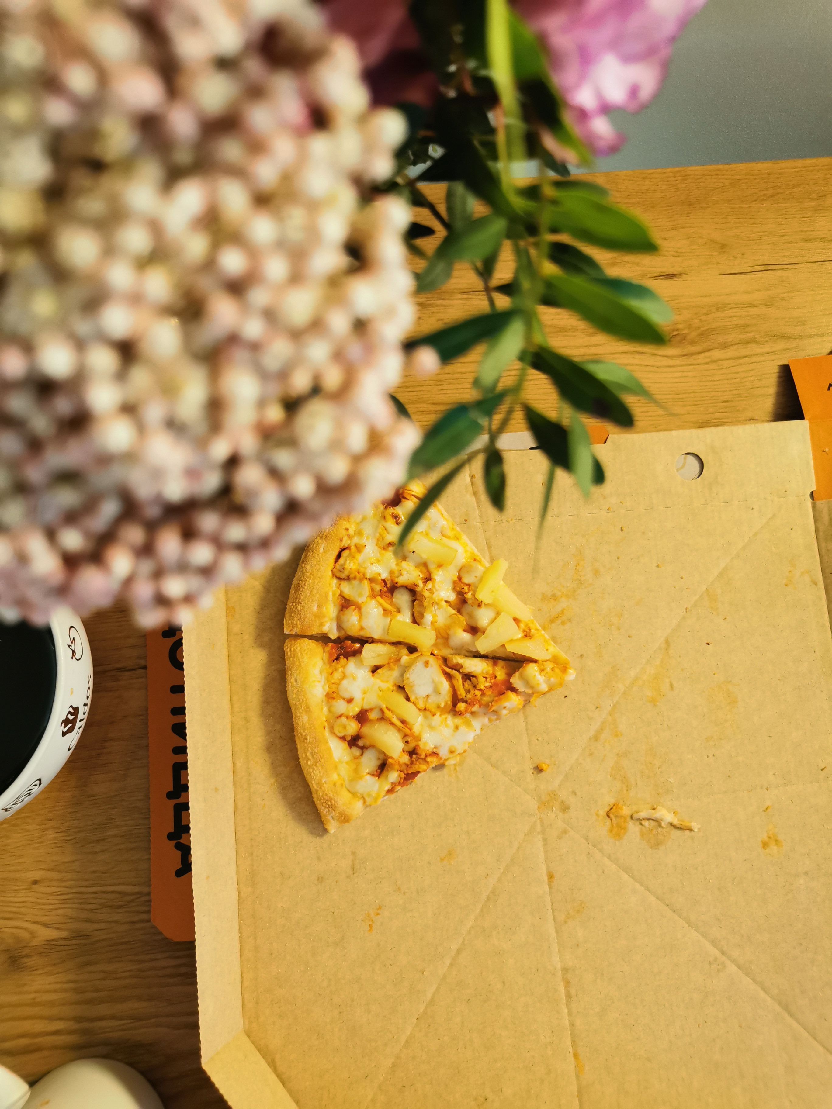 лучшая пицца в красноярске отзывы фото 119