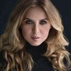 Екатерина Бугаева