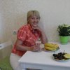 Софья Ивлева