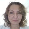 Оксана Нечаева