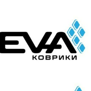 Eva24коврик