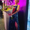 Лена Головатюк