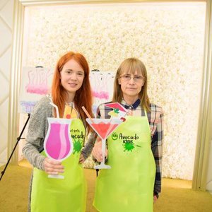 Maria Shitova