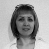 Anastasia Pyatakova