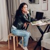 Maria Lapteva
