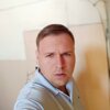 Владимир