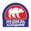 Медведь