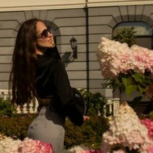 Anneta Shevtsova