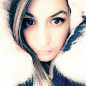 Карина