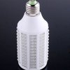 Led Lamp