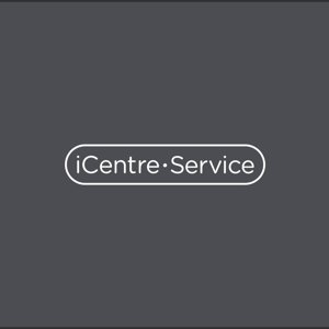 iCentreService