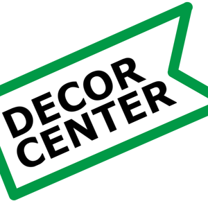 Decor Center