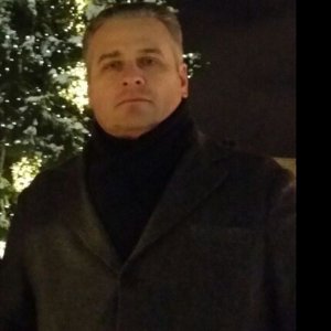 Владимир Васильевич