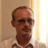 Александр Добровольский