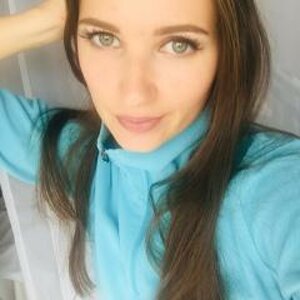 Ekaterina Orekhova