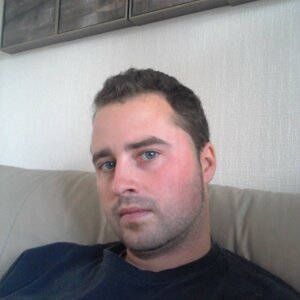 Georgiy