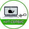 Сервисный центр №1