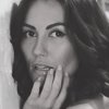 ⚜ Екатерина ⚜