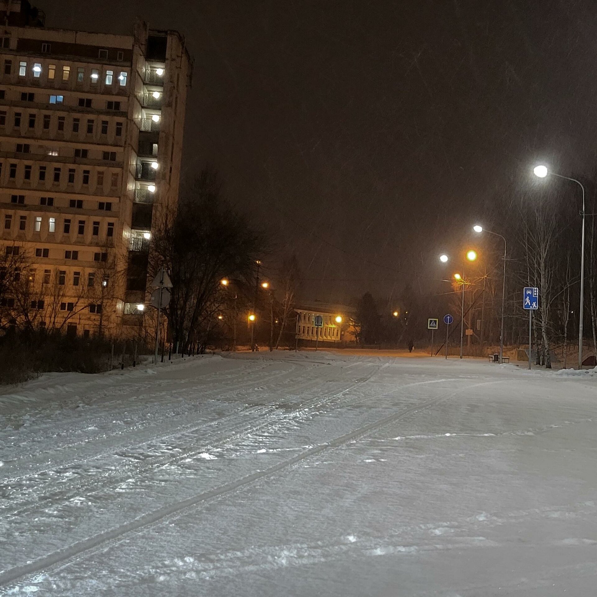 Нотаком, авторизованный сервисный центр по ремонту электроники, Советская,  96, Иркутск — 2ГИС