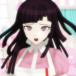 Mikan Tsumiki