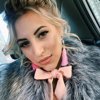 Evgenia Krayushkina