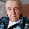 Vasily Strigo