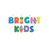 Bright kids