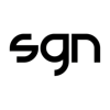 SGN-Technologies: converters of the world