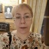 Татьяна Петрякова