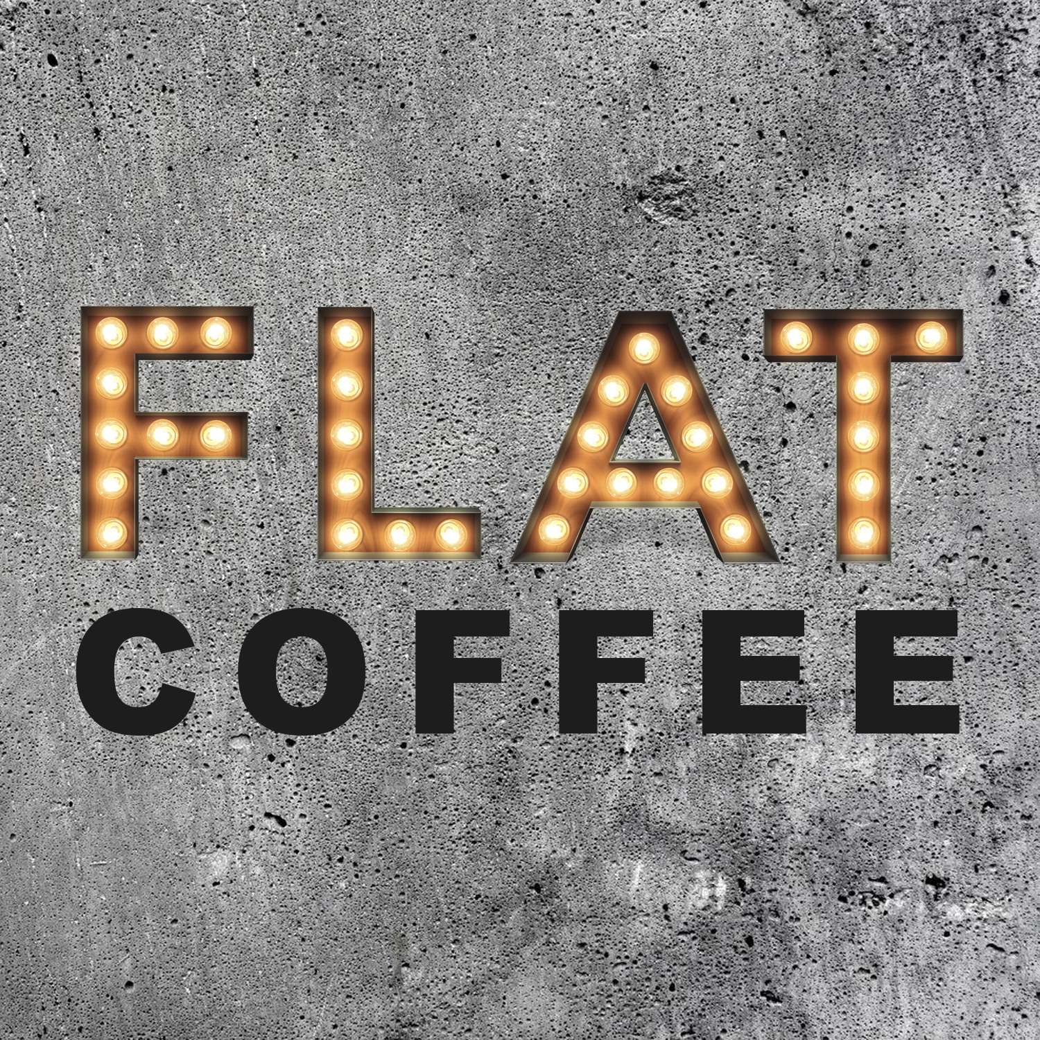 Flat coffee, кофейня в Екатеринбурге на улица Ватутина, 37 — отзывы, адрес,  телефон, фото — Фламп