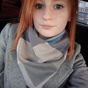 Maria Kiseleva