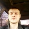 Евгений Финко