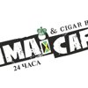 Ямай-Cafe