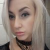 Юля Павлова
