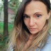 Ирина Арчакова